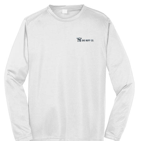 White - FRONT