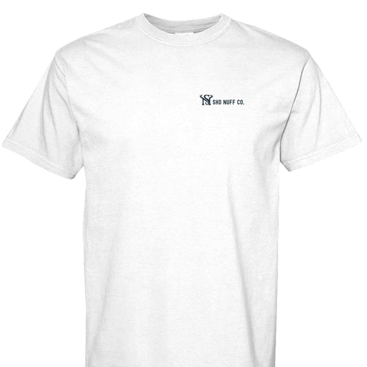 WHITE - FRONT